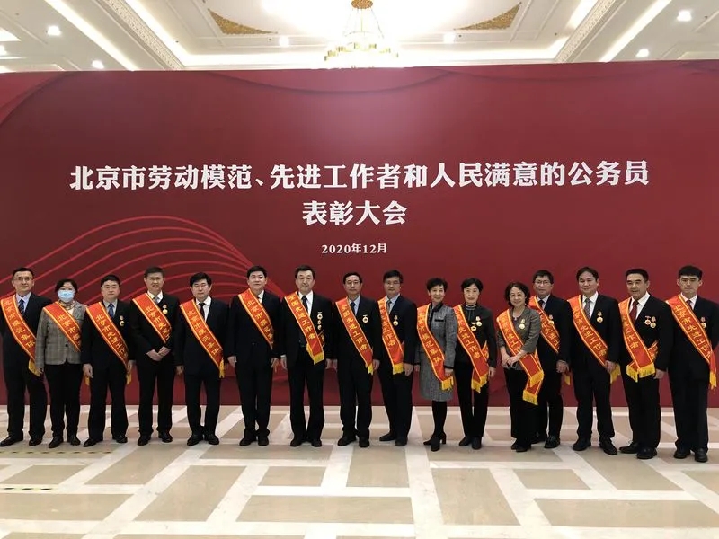 640.webp (3).jpg 640.webp (3).jpg