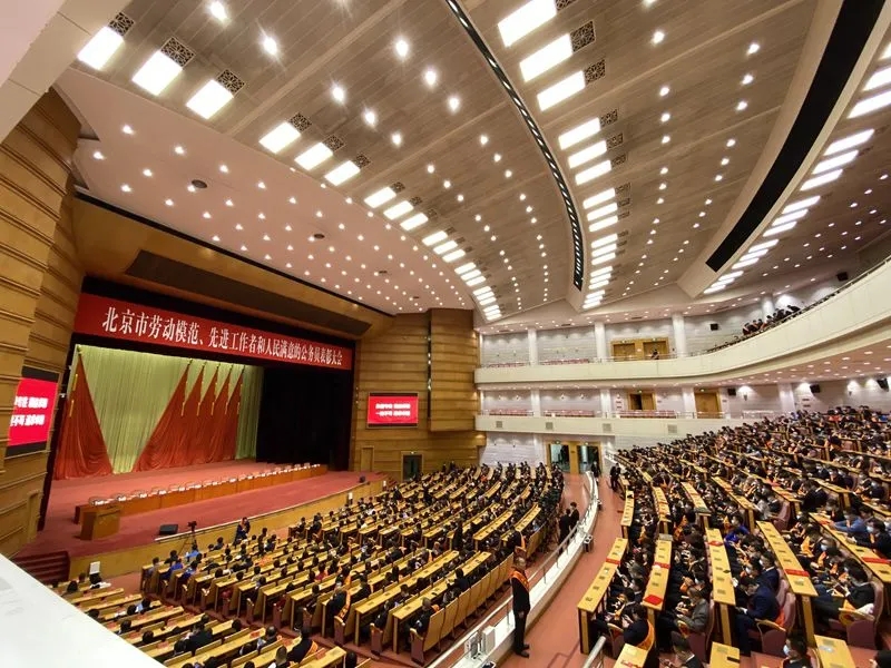 640.webp (4).jpg 640.webp (4).jpg