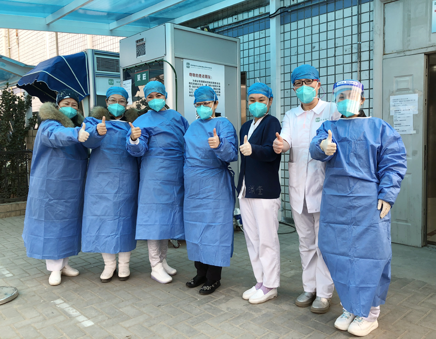 微信图片_20210211152956.jpg 微信图片_20210211152956.jpg