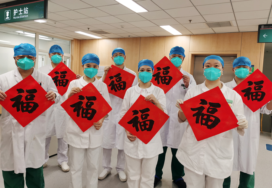 7fc66ca5d350bd5b3f26bada2a678c1.jpg 7fc66ca5d350bd5b3f26bada2a678c1.jpg