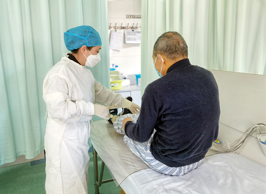 微信图片_20210207082738.jpg 微信图片_20210207082738.jpg