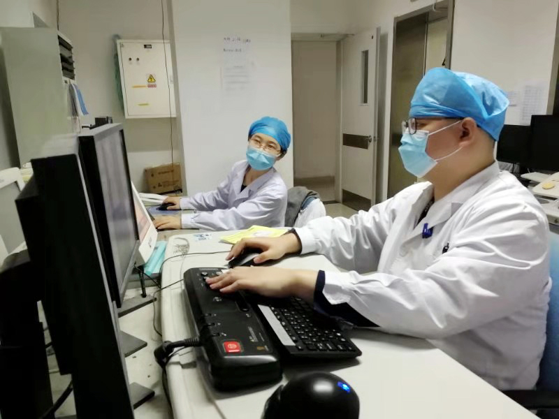 微信图片_20210207105928.jpg 微信图片_20210207105928.jpg