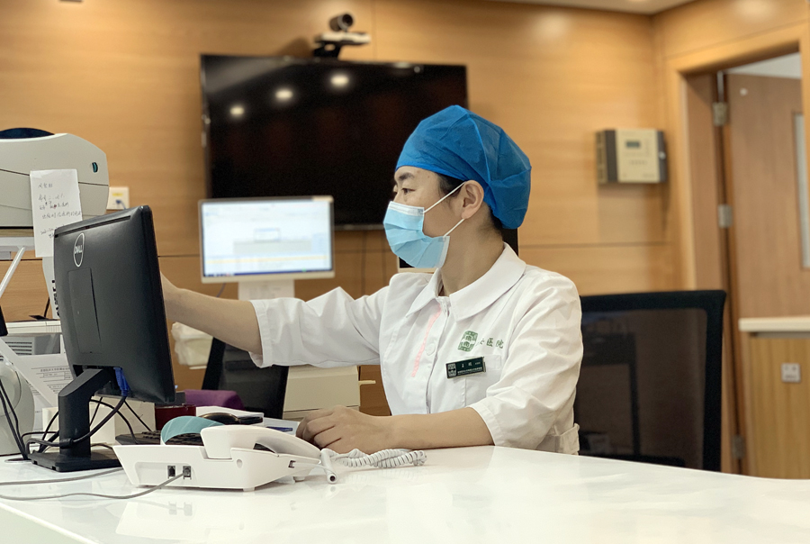 微信图片_20210211151333.jpg 微信图片_20210211151333.jpg