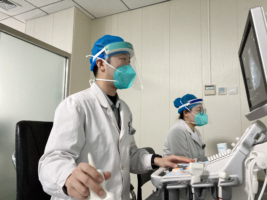 微信图片_20210208110440.jpg 微信图片_20210208110440.jpg