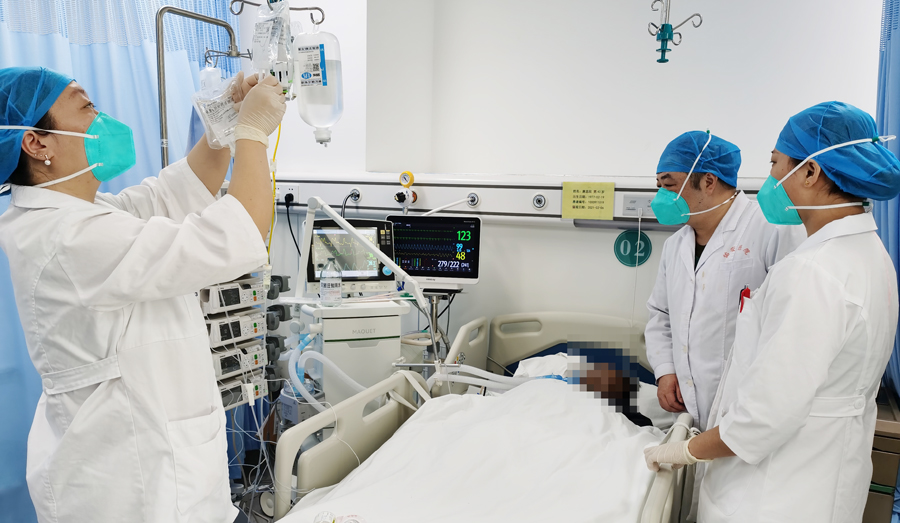 微信图片_20210208152441.jpg 微信图片_20210208152441.jpg