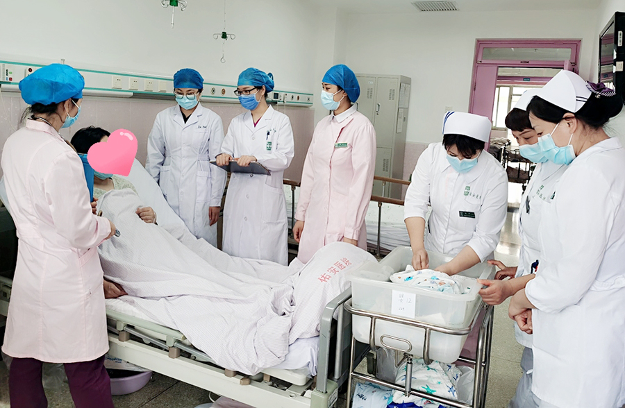 微信图片_20210208153820.jpg 微信图片_20210208153820.jpg