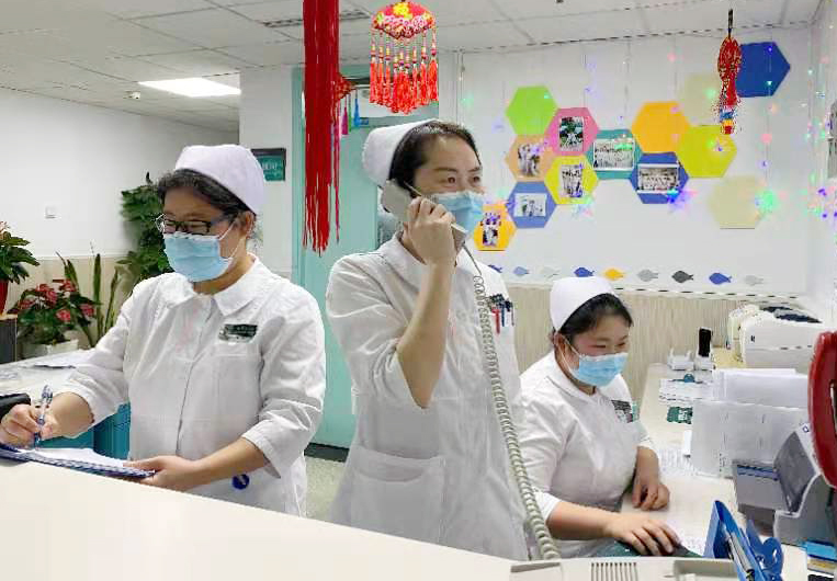 微信图片_20210208155724.jpg 微信图片_20210208155724.jpg