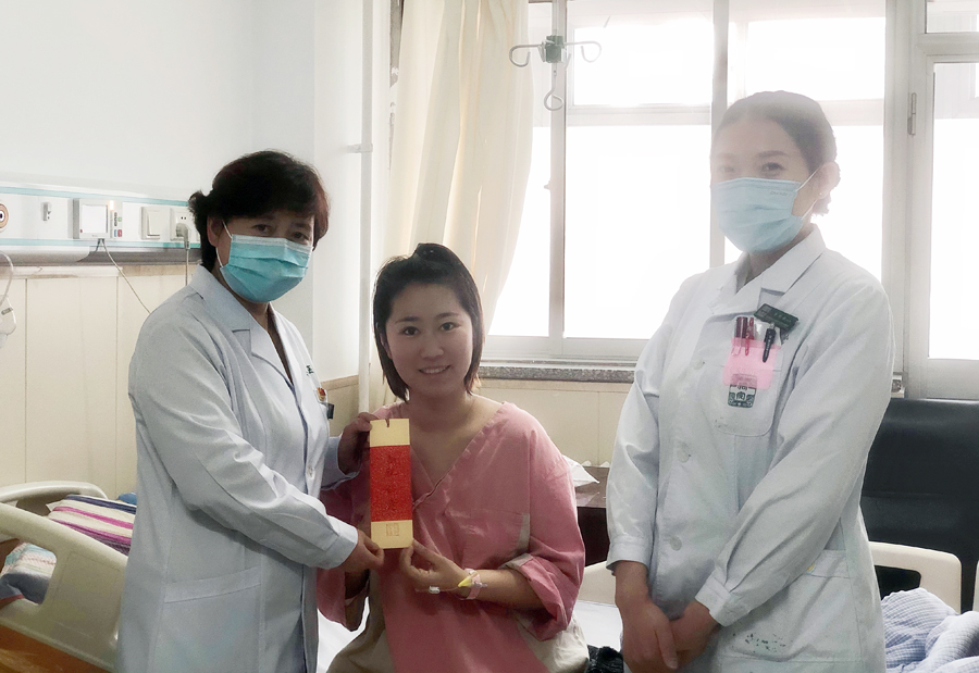 微信图片_20210208160058.jpg 微信图片_20210208160058.jpg