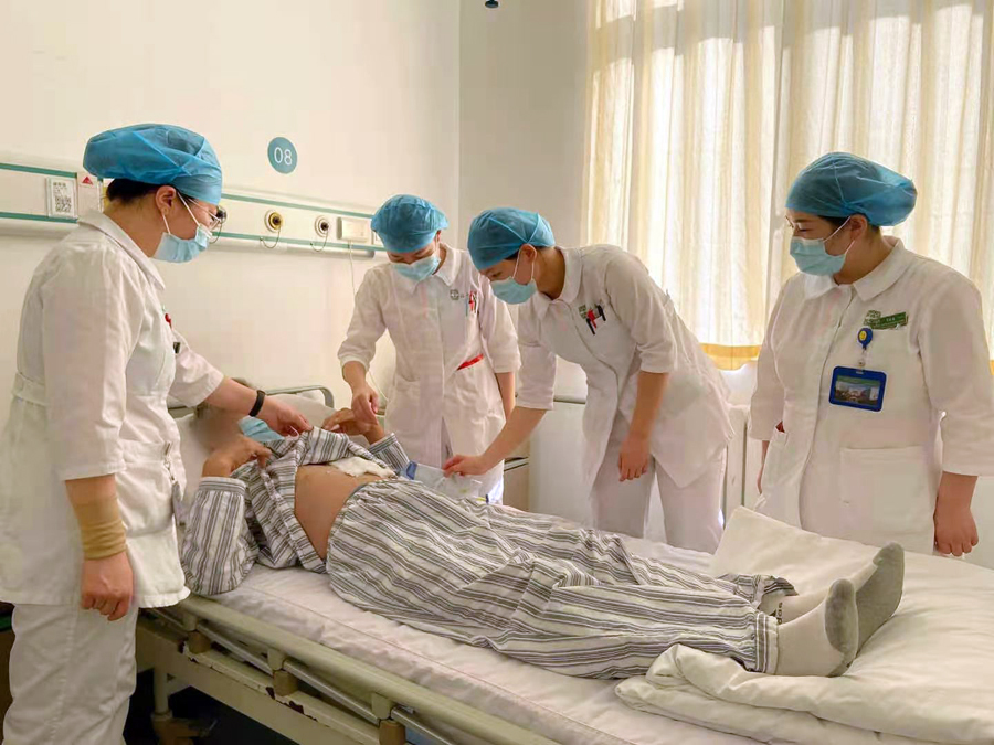 微信图片_20210211151149.jpg 微信图片_20210211151149.jpg