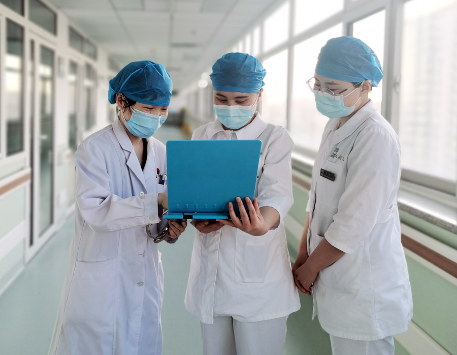 微信图片_20210209161820.jpg 微信图片_20210209161820.jpg