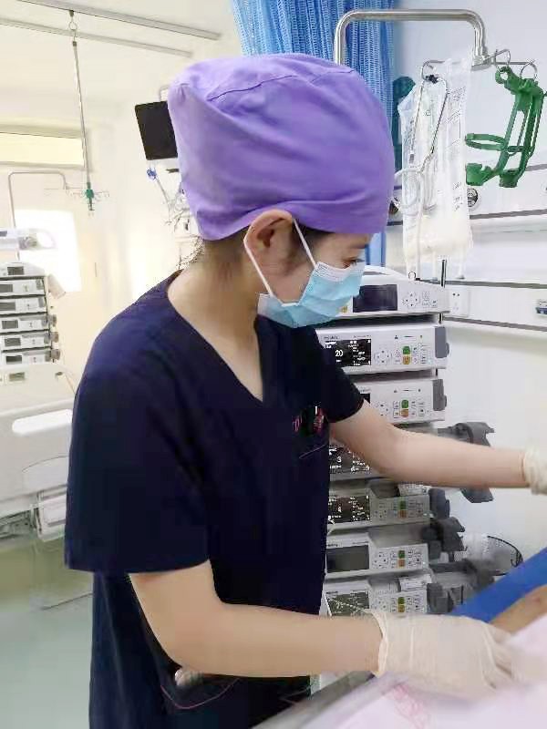 微信图片_20210209161829.jpg 微信图片_20210209161829.jpg