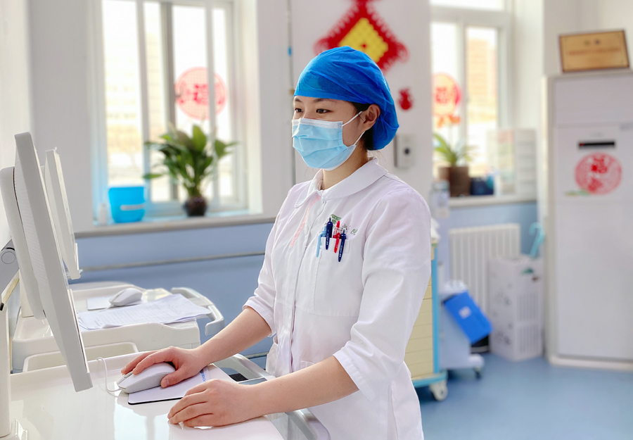 微信图片_20210209164603.jpg 微信图片_20210209164603.jpg