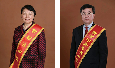 273(2-3).jpg 273(2-3).jpg