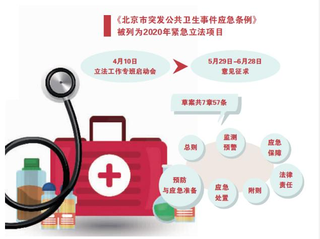 微信图片_20210625155603.png 微信图片_20210625155603.png