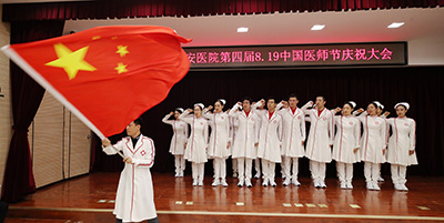 1-1-大照片.jpg 1-1-大照片.jpg