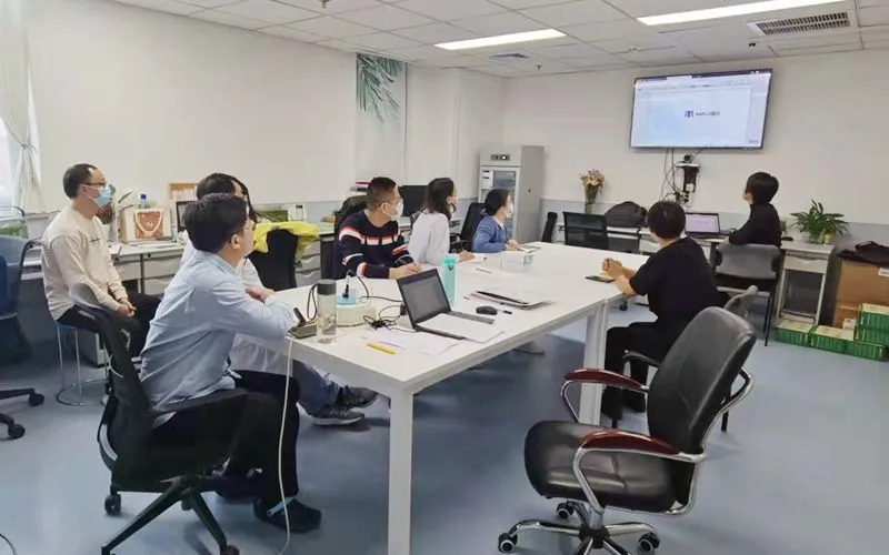 640.webp (1).jpg 640.webp (1).jpg