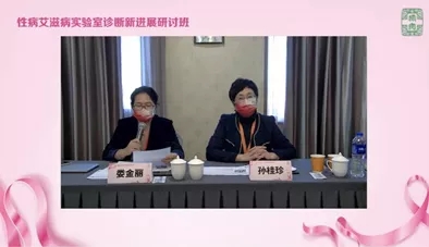 640.webp.jpg 640.webp.jpg