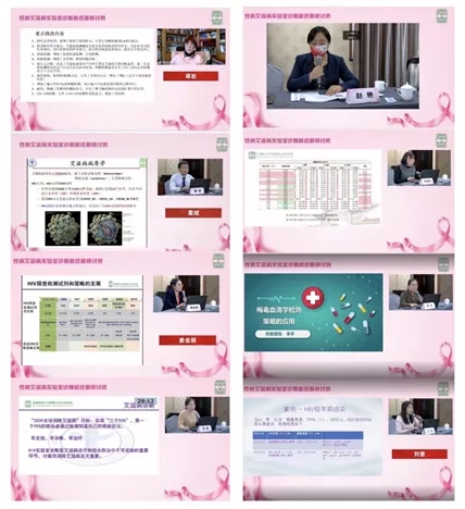 640.webp (1).jpg 640.webp (1).jpg