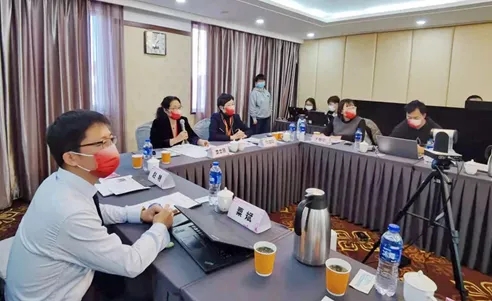 640.webp (2).jpg 640.webp (2).jpg