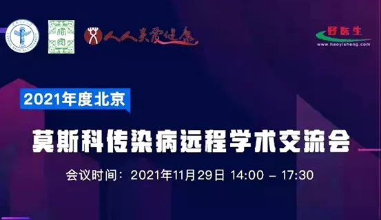 640.webp.jpg 640.webp.jpg