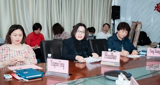 640.webp (1).jpg 640.webp (1).jpg