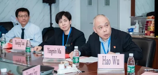 640.webp (2).jpg 640.webp (2).jpg