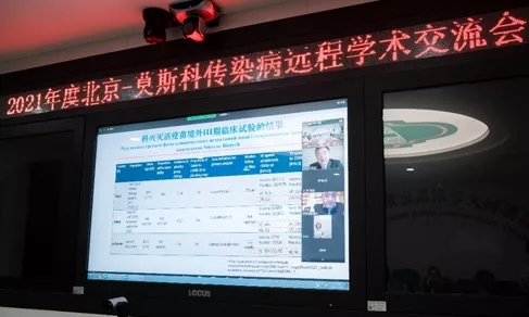 640.webp (3).jpg 640.webp (3).jpg