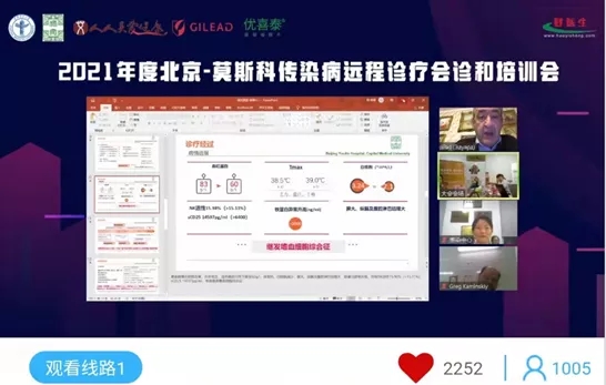 640.webp (4).jpg 640.webp (4).jpg