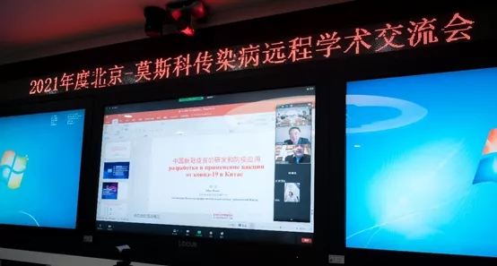 640.webp (5).jpg 640.webp (5).jpg