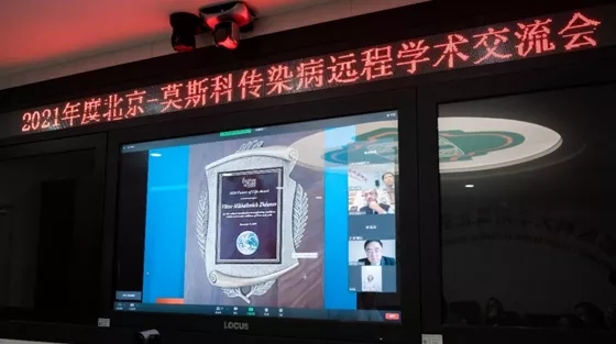 640.webp (6).jpg 640.webp (6).jpg