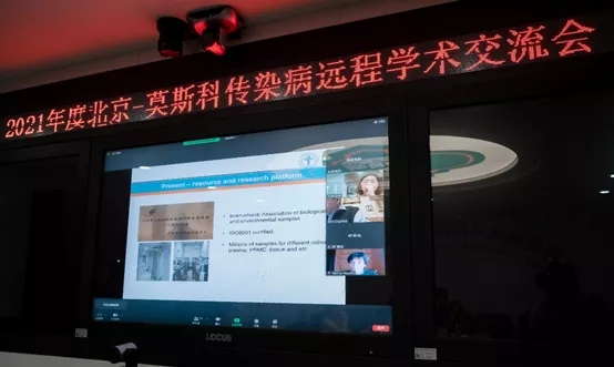 640.webp (7).jpg 640.webp (7).jpg