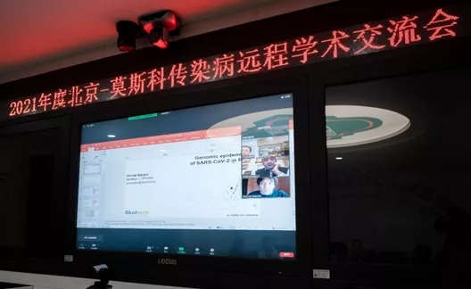 640.webp (8).jpg 640.webp (8).jpg