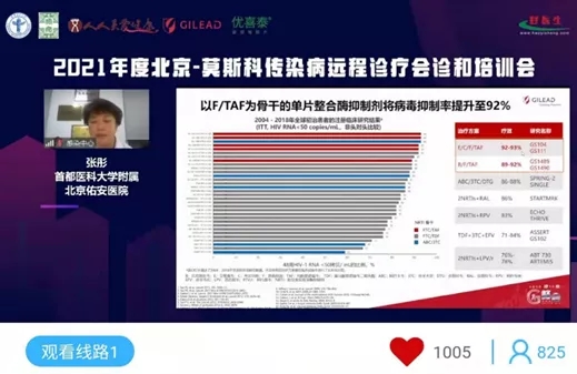 640.webp (9).jpg 640.webp (9).jpg