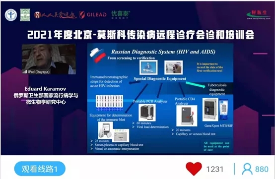 640.webp (10).jpg 640.webp (10).jpg