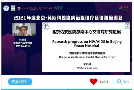 640.webp (11).jpg 640.webp (11).jpg