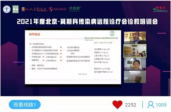 640.webp (14).jpg 640.webp (14).jpg