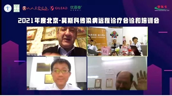 640.webp (15).jpg 640.webp (15).jpg