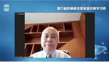 640.webp.jpg 640.webp.jpg