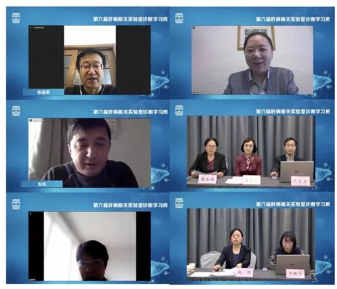 640.webp (1).jpg 640.webp (1).jpg