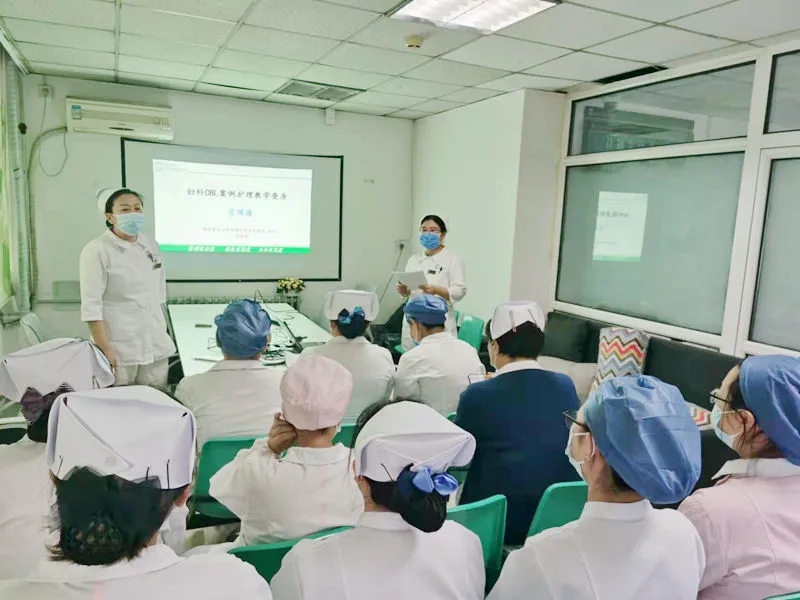 640.webp.jpg 640.webp.jpg