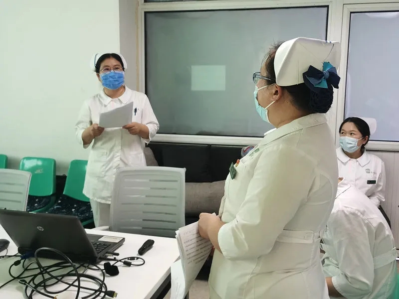 640.webp (1).jpg 640.webp (1).jpg