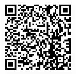 640.webp (2).jpg 640.webp (2).jpg