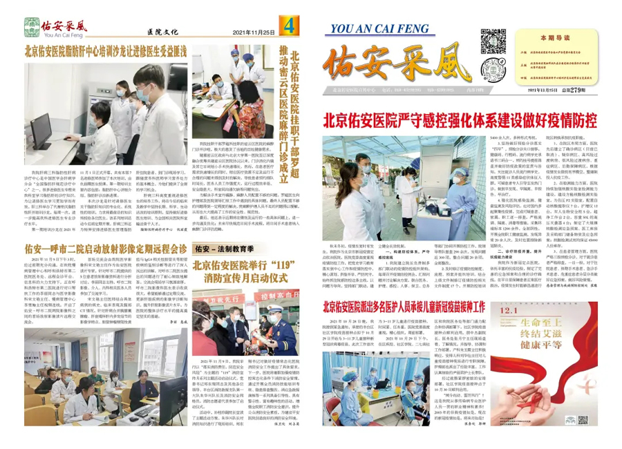 640.webp.jpg 640.webp.jpg