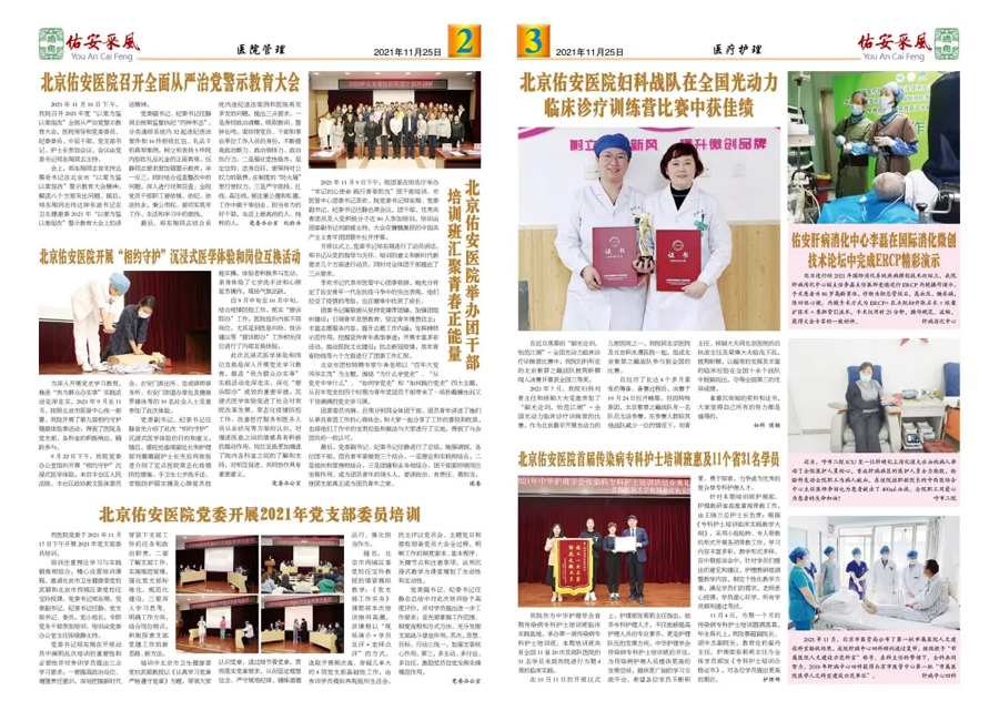 640.webp (1).jpg 640.webp (1).jpg