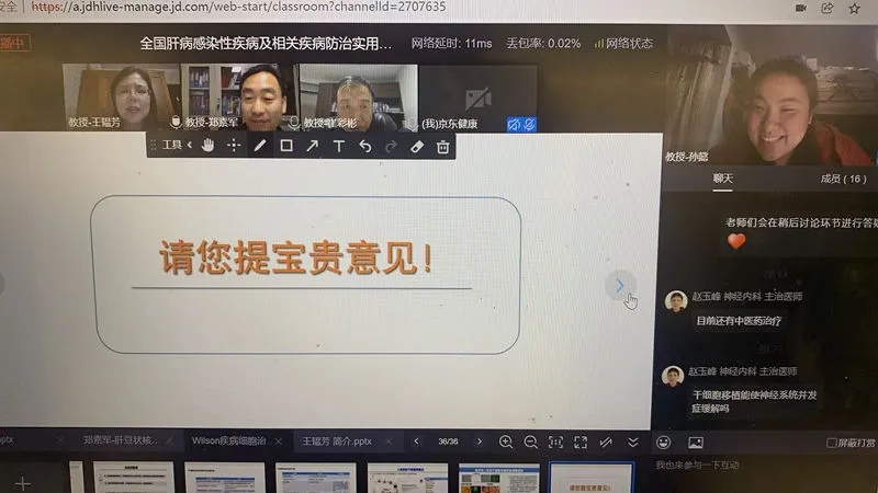 640.webp (1).jpg 640.webp (1).jpg