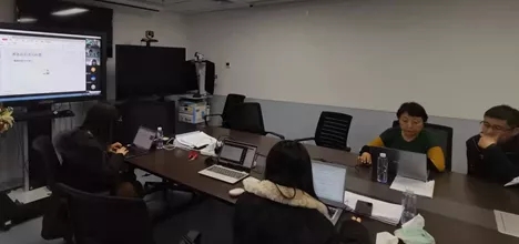 640.webp.jpg 640.webp.jpg