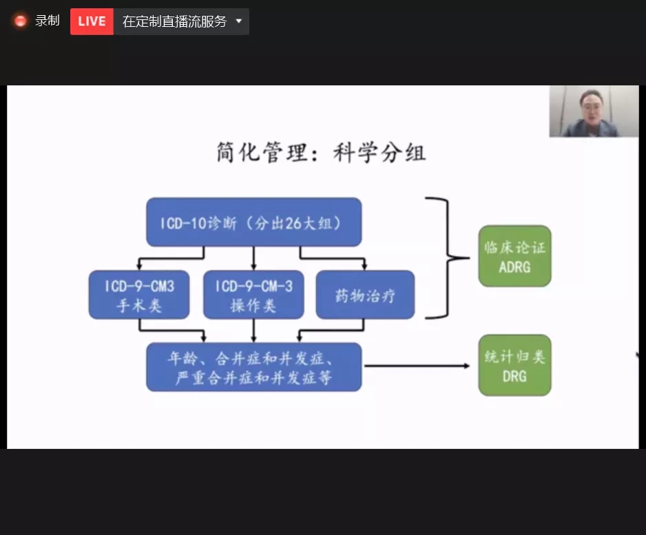 640.webp (2).jpg 640.webp (2).jpg