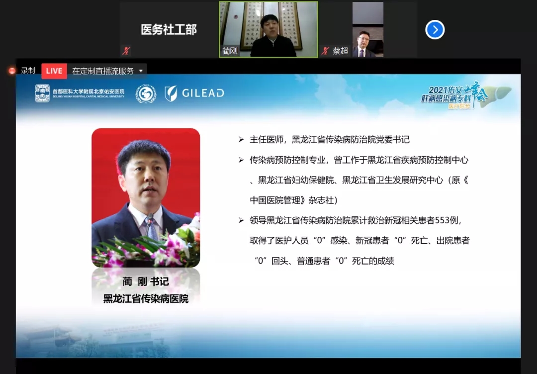 640.webp (4).jpg 640.webp (4).jpg