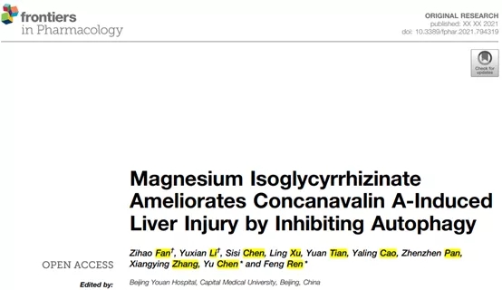 640.webp.jpg 640.webp.jpg