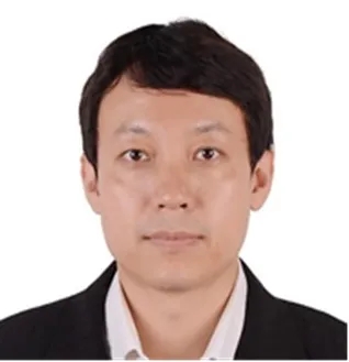 640.webp (7).jpg 640.webp (7).jpg